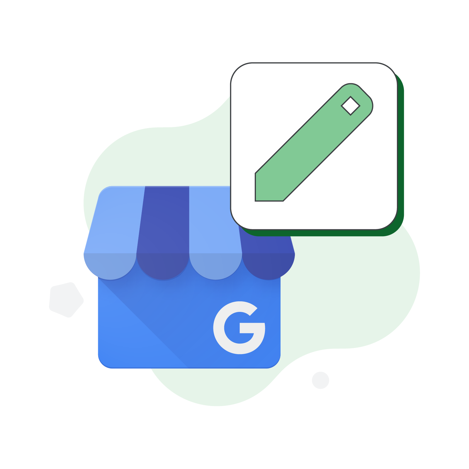 Google Business Profile